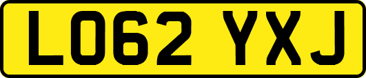 LO62YXJ