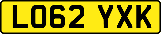 LO62YXK