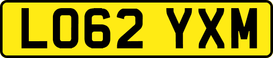 LO62YXM