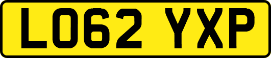 LO62YXP