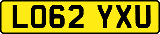 LO62YXU