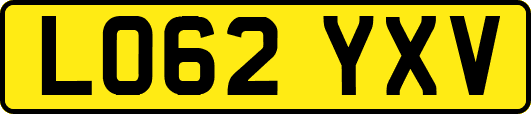 LO62YXV