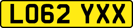 LO62YXX