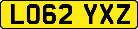 LO62YXZ