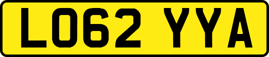 LO62YYA