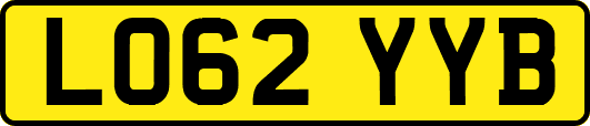 LO62YYB