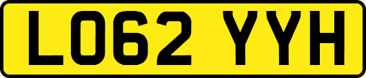 LO62YYH