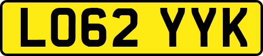 LO62YYK