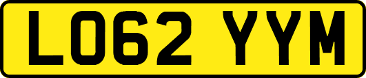 LO62YYM