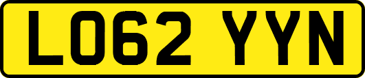LO62YYN