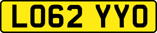 LO62YYO