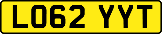 LO62YYT