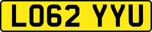 LO62YYU