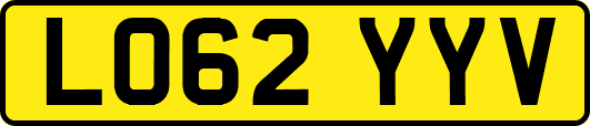 LO62YYV
