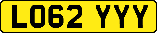 LO62YYY