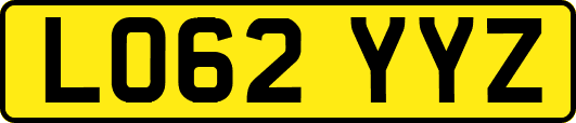LO62YYZ