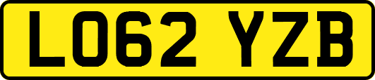 LO62YZB