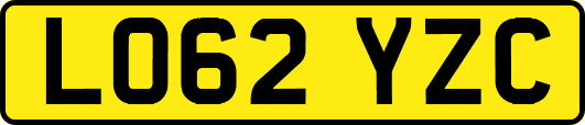 LO62YZC