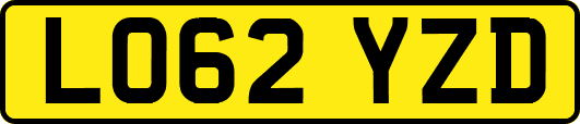 LO62YZD