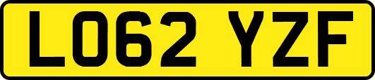 LO62YZF