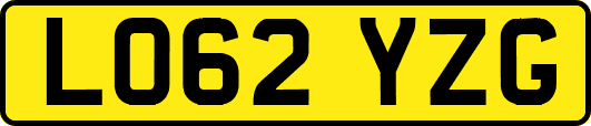 LO62YZG