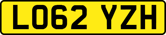 LO62YZH