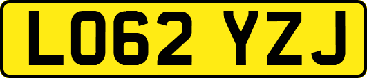 LO62YZJ