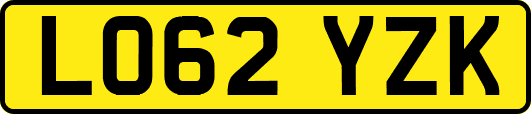 LO62YZK