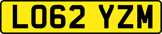 LO62YZM