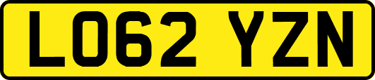 LO62YZN