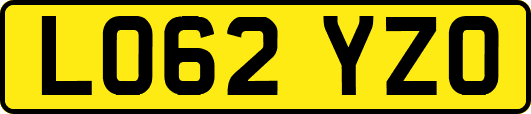LO62YZO