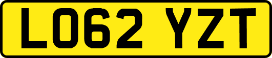 LO62YZT