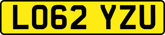 LO62YZU