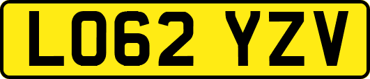 LO62YZV