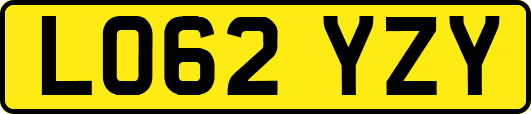 LO62YZY