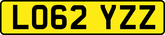 LO62YZZ