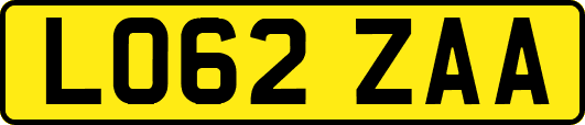 LO62ZAA