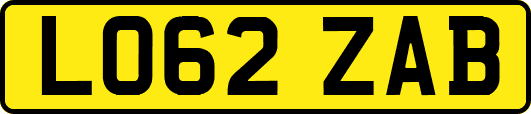 LO62ZAB