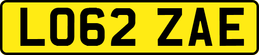 LO62ZAE