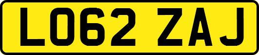 LO62ZAJ