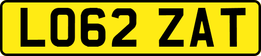 LO62ZAT