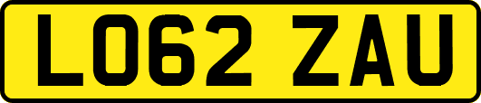 LO62ZAU