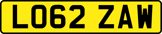 LO62ZAW