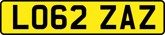 LO62ZAZ