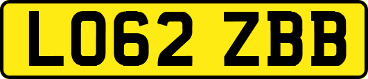 LO62ZBB