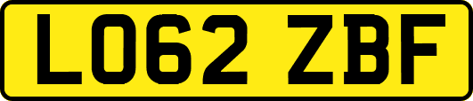 LO62ZBF