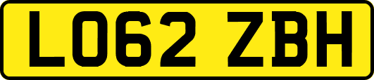 LO62ZBH