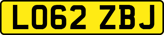 LO62ZBJ