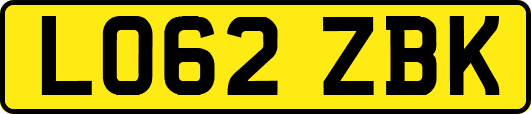LO62ZBK