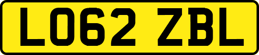 LO62ZBL